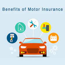 Why Auto Insurance Is Important