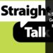 Is Straight Talk Going Out Of Business - Ultimate Guide!