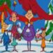 Who From Whoville - Everything To Know!