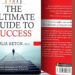 8662930076 - The Ultimate Guide For You!