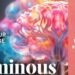 Luminous Scans - Everything Is Here To Know!