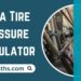 Silca Tire Pressure Calculator - Ultimate Guide!