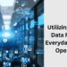 Utilizing a Virtual Data Room for Everyday Business Operations