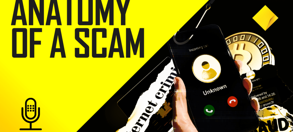 Understanding 8662930076 - The Anatomy of a Scam Call!