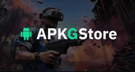 Understanding APKgStore - Here To Know!