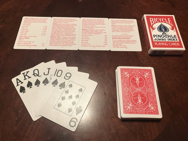 Which Cards Does the Rule Apply To?