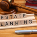 The Role of Trustee Services in Estate Planning