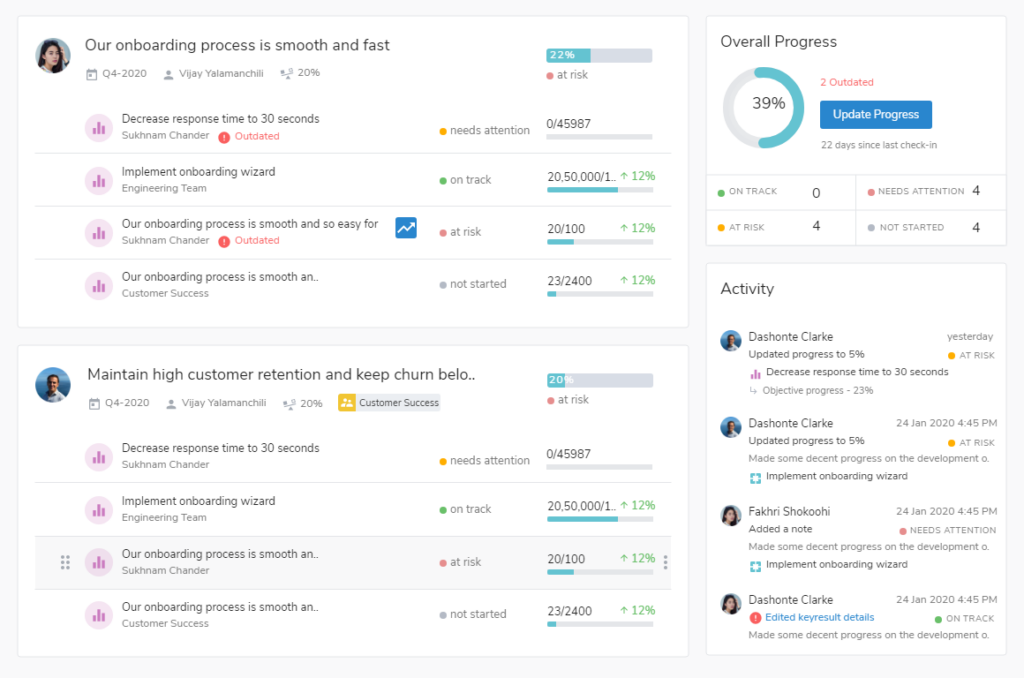 Best Practices for Optimizing Keka Login Experience - Delve Now!