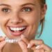 Invisalign Doctor Site - The Ultimate Guide For You!