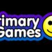 Primary Games - The Ultimate Guide For You!